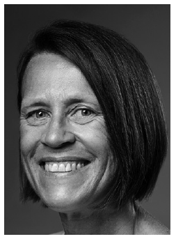 DR. REINHILDE JACOBS DDS, PhD