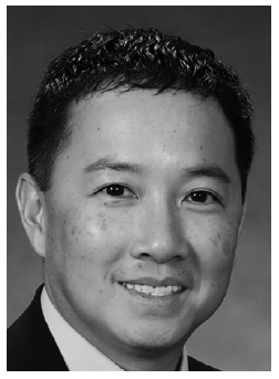 DR. TUNG NGUYEN DDS, PhD
