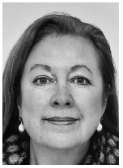 DR. HILDE TIMMERMAN DDS