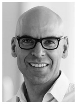 DR. VOLKAN ÖZKAN DMD