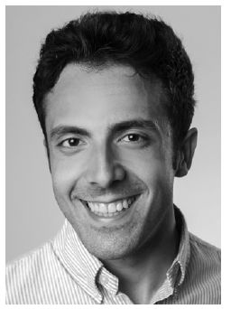 DR. STRATOS VASSIS DDS, MS