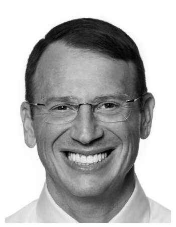 DR. NEAL D. KRAVITZ DMD, MS