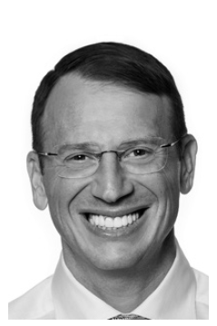 DR. NEAL D. KRAVITZ DMD, MS