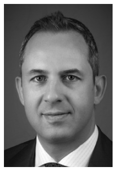 DR. ANDRE WEISSHEIMER DDS, MS, PhD