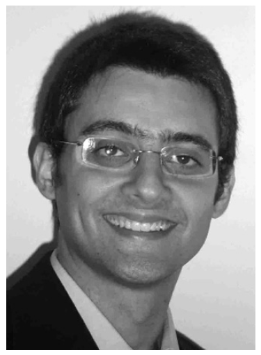 DR. LUCA LOMBARDO DDS