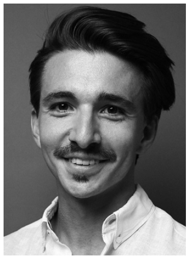 DR.  PAOLO ALBERTINI DDS