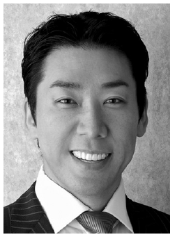 KENJI