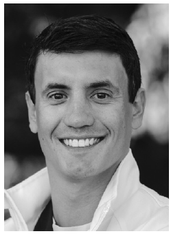 DR. ANTHONY SCHIRO DDS, MDentSc