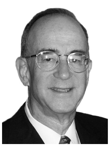 DR. CHARLES S. GREENE DDS