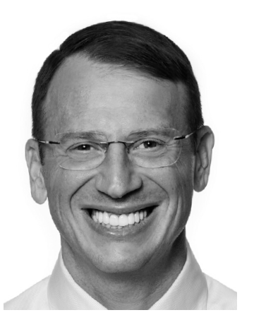 DR. NEAL D. KRAVITZ DMD, MS