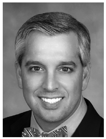 DR. BILL LAYMAN DMD, MBA