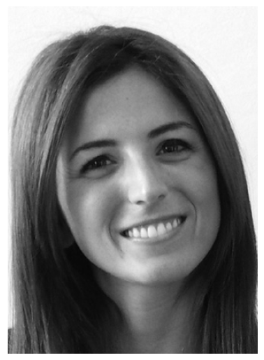 DR. FRANCESCA CREMONINI DDS