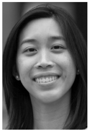 DR. ELLEN HOANG DMD, MSD
