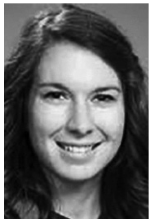 DR. SARAH OVARD DDS, MSD