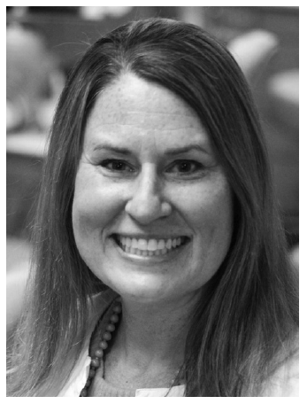 DR. SUZANNE BIRD DDS, MS