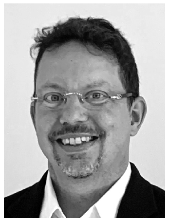 DR. JUAN MARTIN  PALOMO DDS, MSD, Moderator