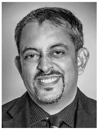 DR. VISHNU RAJ BDS, MSFS, MS