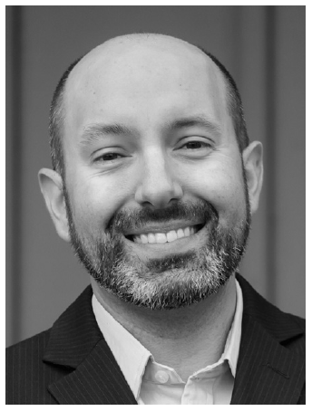 DR. RYAN K. TAMBURRINO DMD