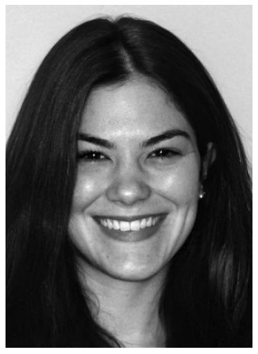 DR. FIORELLA AVERTA DDS