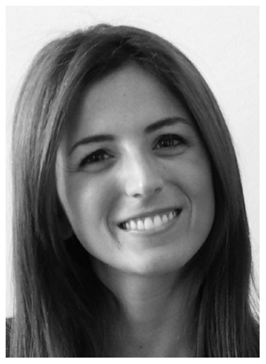 DR. FRANCESCA CREMONINI DDS