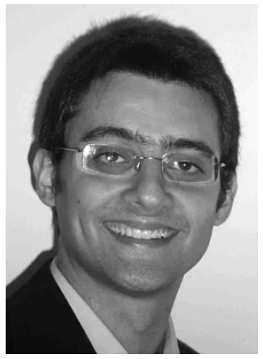 DR. LUCA LOMBARDO DDS, MS