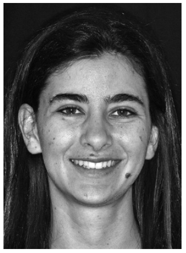 DR. CARLOTTA PREITE DDS