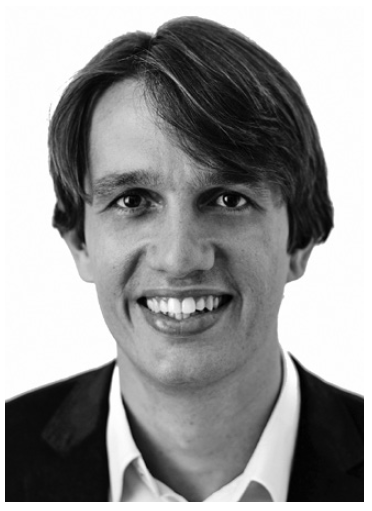 DR. DIEGO COELHO LORENZONI DDS, MSc, PhD