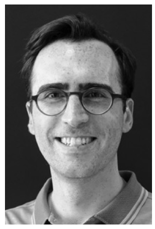 DR. MATTHEW EVERS DMD