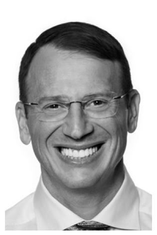 DR. NEAL D. KRAVITZ DMD, MS