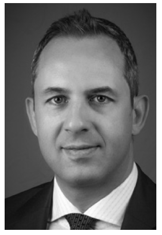 DR. ANDRE WEISSHEIMER DDS, MS, PhD