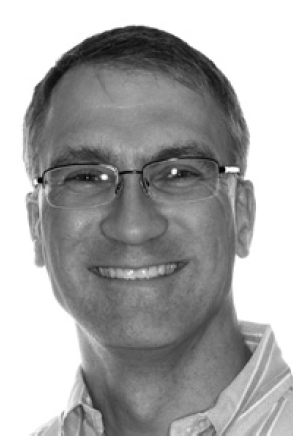 DR. TODD ROWE DMD, MPH, MS