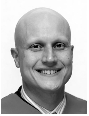 DR.  JAMES NOBLE BSc, DDS, MSc, FRCD(C)