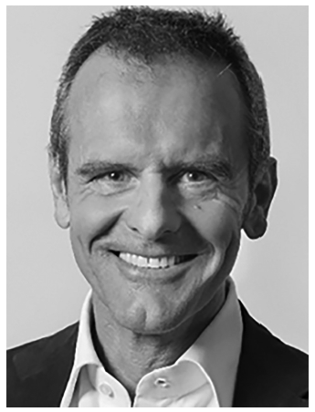 DR. MARCO ROSA MD, DDS