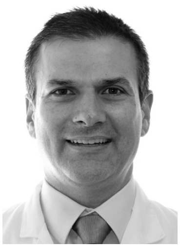 DR. FLAVIO A. URIBE DDS, MDentSc