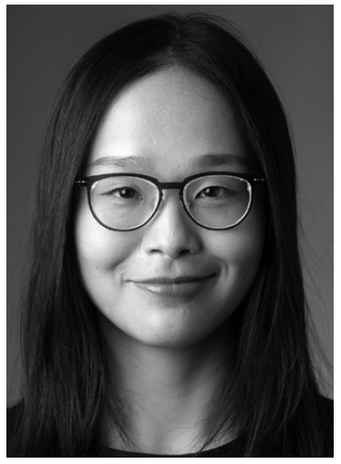 DR. YUELING ZHANG DDS, PhD