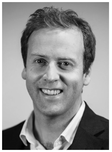 DR. PADHRAIG FLEMING BDS (Hons.), MSc, PhD, MOrth RCS FDS