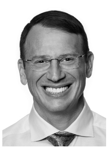 DR. NEAL D. KRAVITZ DMD, MS