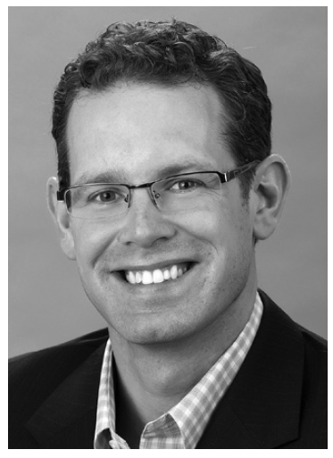 DR. SHAWN MILLER DMD, MMSc