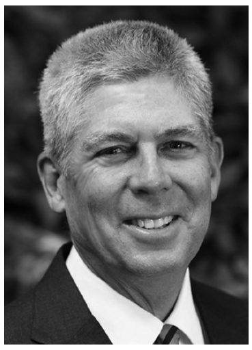 DR. JOHN R. CHRISTENSEN DDS, MS, MS