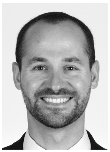 DR. DANIEL BERANT DMD