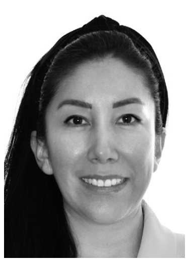 DR. MARY CRUZ CONTRERAS SALAS DDS, MS