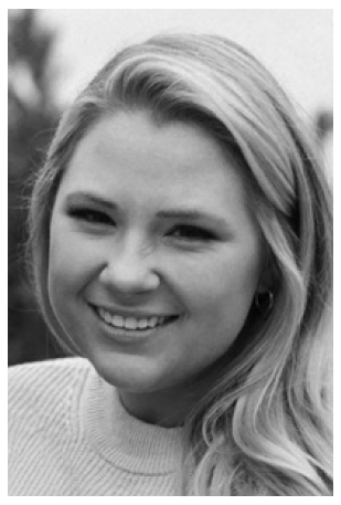 DR. SAMANTHA ZAVADA CARDINAL DMD, MS