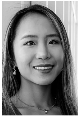DR. SHUWEI WANG DMD, MS