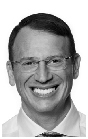 DR. NEAL D. KRAVITZ DMD, MS