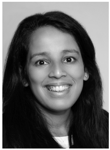 DR. SHVETA DUGGAL DDS, MDS, BDS
