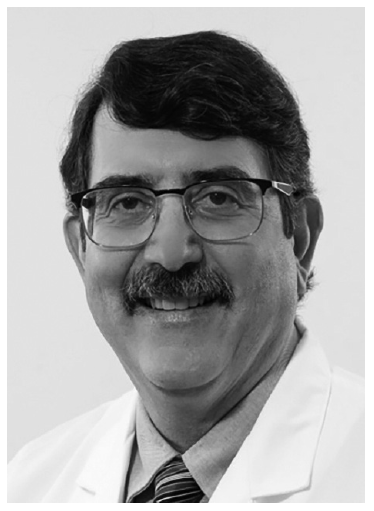 DR. DAVID SHAFER DDS, MD