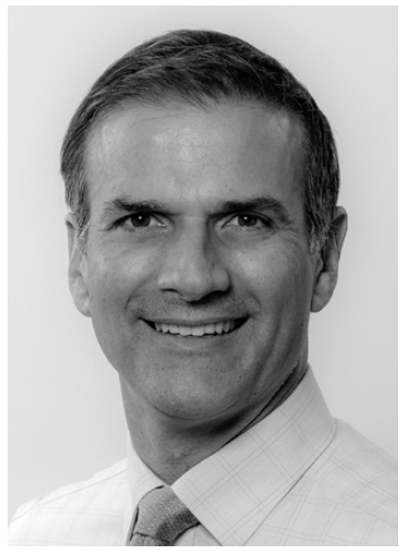 DR. FLAVIO A. URIBE DDS, MDentSc