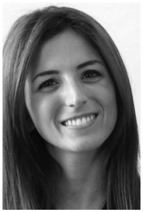 DR. FRANCESCA CREMONINI DDS