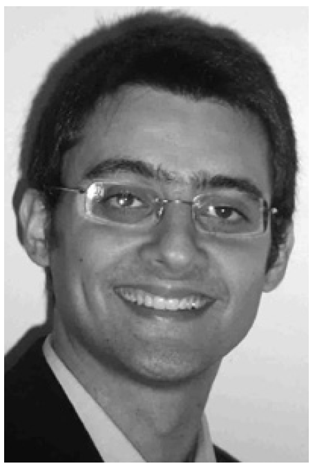 DR. LUCA LOMBARDO DDS