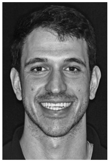 DR. MARIO PALONE DDS, MS